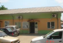 2006